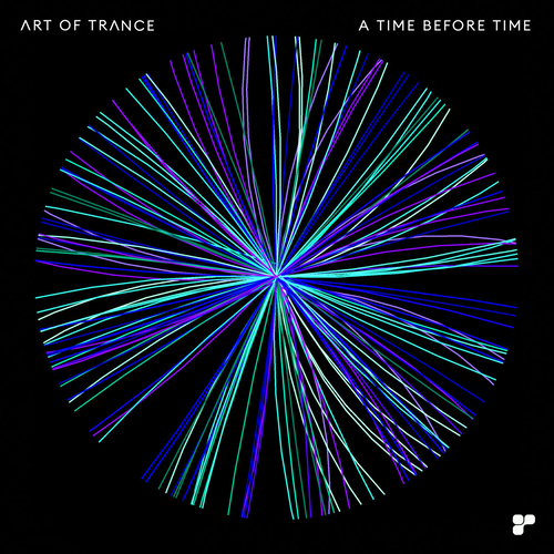 Art Of Trance - A Time Before Time [PLATMU116]